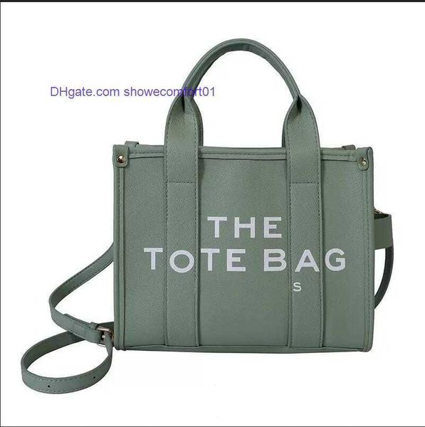 totes bag women designer bags fashion all-match shopper shoulder leather handbags 26/21/10cm shoercomfot01
totes bag women designer bags fashion all-match shopper shoulder leather handbags 26/21/10cm shoercomfot01