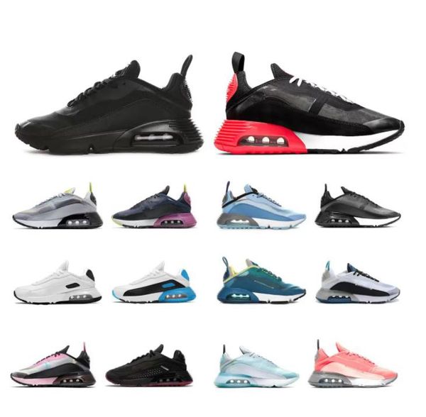 running shoes laser blue women men pure platinum sneakers sunset pink sports magma orange size
running shoes laser blue women men pure platinum sneakers sunset pink sports magma orange size