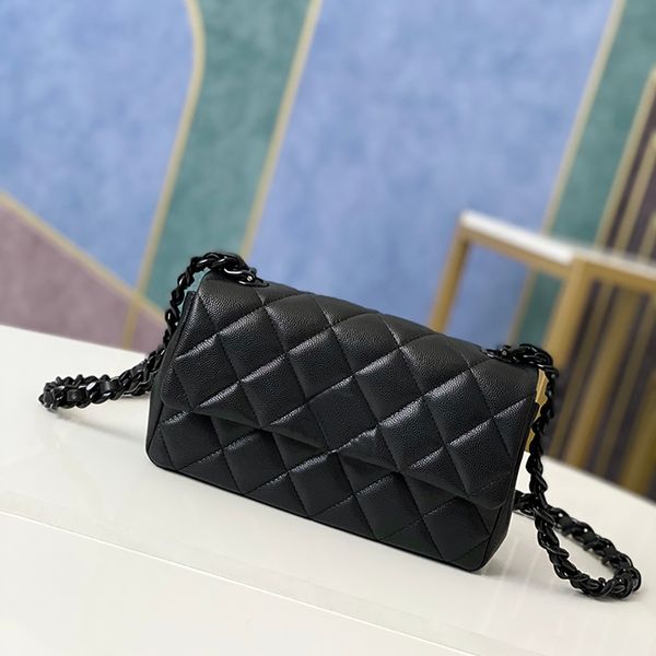 10a mirror quality designer flap bag 20cm luxuries chain bags genuine leather shoulder bags with box c262
10a mirror quality designer flap bag 20cm luxuries chain bags genuine leather shoulder bags with box c262