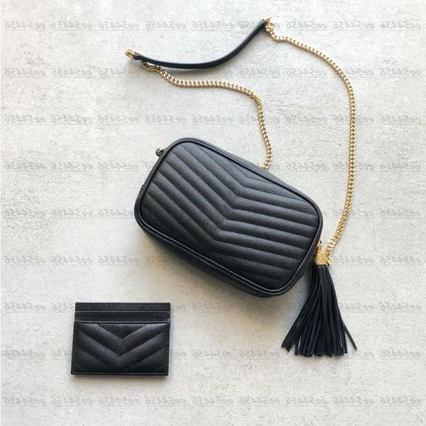 totes 7a quality camera lou small shoulder bag women's mens genuine leather crossbody bags tote fashion shopping wallet cases luxu dilt
totes 7a quality camera lou small shoulder bag women's mens genuine leather crossbody bags tote fashion shopping wallet cases luxu dilt