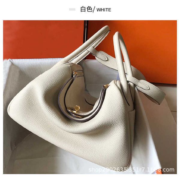 tc luxury designer bags original cow leather wax thread hand-stitched classic lindys 26cm bag doctor portable shoulder for women ndgc
tc luxury designer bags original cow leather wax thread hand-stitched classic lindys 26cm bag doctor portable shoulder for women ndgc