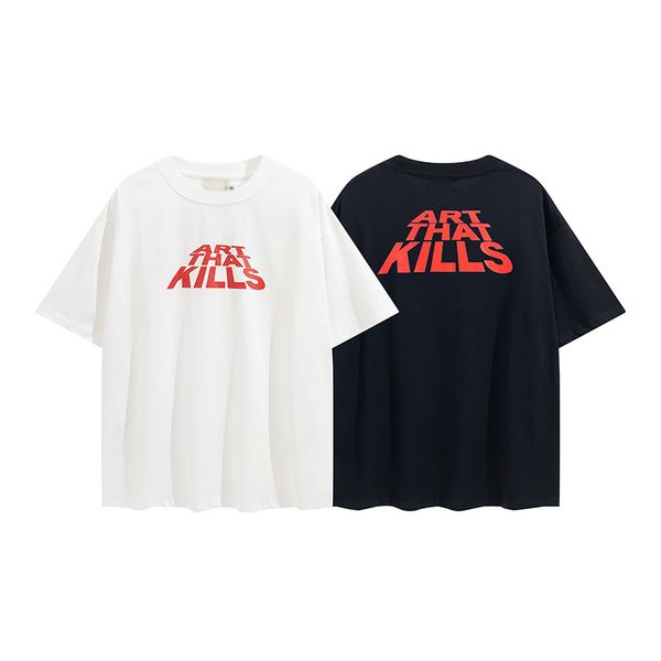 23ss tees polos men's t shirt selene women designer t-shirts galleryes depts cottons man companion clothing casual shirt luxurys cloth, White;black
23ss tees polos men's t shirt selene women designer t-shirts galleryes depts cottons man companion clothing casual shirt luxurys cloth, White;black