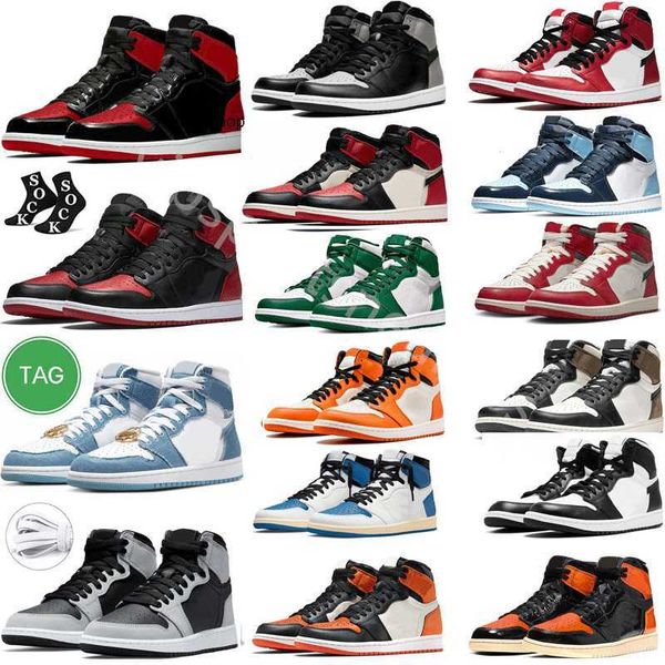 patent bred basketball shoes jordens chicago lost found dark mocha marina ice diamond yellow toe stealth university cement true blue reverse
patent bred basketball shoes jordens chicago lost found dark mocha marina ice diamond yellow toe stealth university cement true blue reverse
