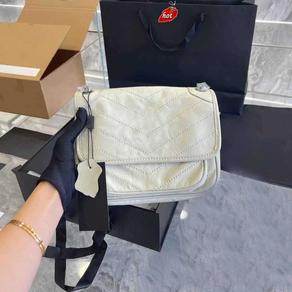 yysl designer luxury bags for womens yslitys niki handbags puffer crossbody kaia purses cassandra the tote bag loulou icare manhattan leathe
yysl designer luxury bags for womens yslitys niki handbags puffer crossbody kaia purses cassandra the tote bag loulou icare manhattan leathe