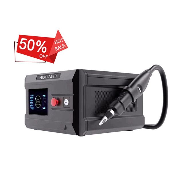 2023 picosecond laser tattoo removal machine nd yag laser system pico laser 785nm 1064nm 1320nm machine, Black
2023 picosecond laser tattoo removal machine nd yag laser system pico laser 785nm 1064nm 1320nm machine, Black