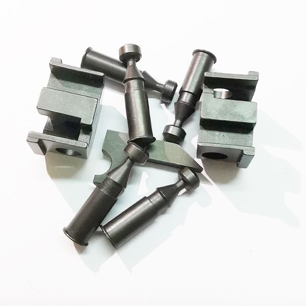 durable stainless steel sear automatic selector switches for glock17/19/21/22
durable stainless steel sear automatic selector switches for glock17/19/21/22