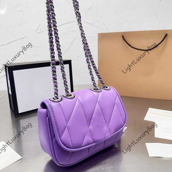 designer bag fashion shoulder bags shopping handbags luxury classic chain womens purses 230307
designer bag fashion shoulder bags shopping handbags luxury classic chain womens purses 230307