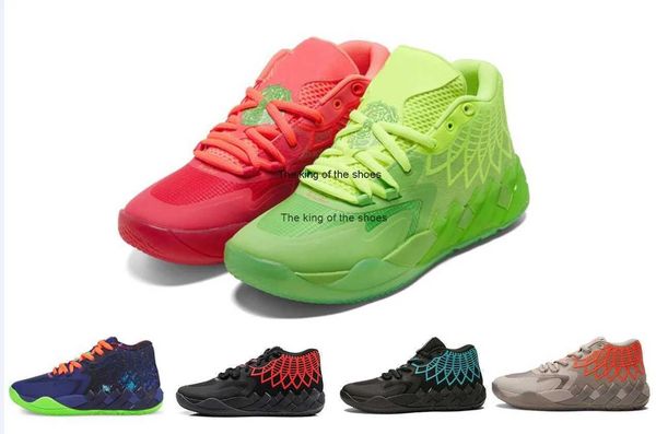 lamelo shoes 2023lamelo shoes basketball shoes 2022 men lamelo ball mb.01 signature local training sneakers sports popular discount wholesal, Black
lamelo shoes 2023lamelo shoes basketball shoes 2022 men lamelo ball mb.01 signature local training sneakers sports popular discount wholesal, Black