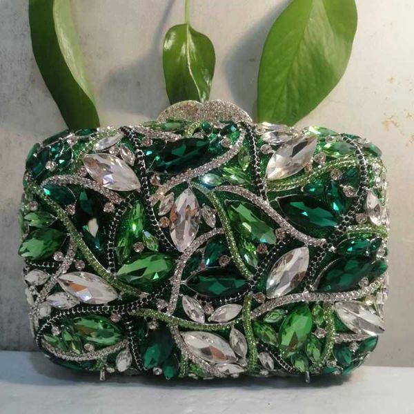 nxy 15 color rhinestones evening bags metal diamond mianudiere handbag bridal clutches wedding party stone clutch purse bags 230308
nxy 15 color rhinestones evening bags metal diamond mianudiere handbag bridal clutches wedding party stone clutch purse bags 230308