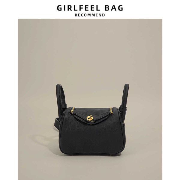 high luxury bags original designer order semi-handmade cowhide 26lindys lindys women's bag leather doctor's single-shoulder cross-
high luxury bags original designer order semi-handmade cowhide 26lindys lindys women's bag leather doctor's single-shoulder cross-