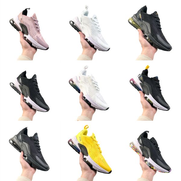 designers oversized exquisite running shoes white black casual shoes men women flats lace up platform air cushion shoes size 36-45
designers oversized exquisite running shoes white black casual shoes men women flats lace up platform air cushion shoes size 36-45