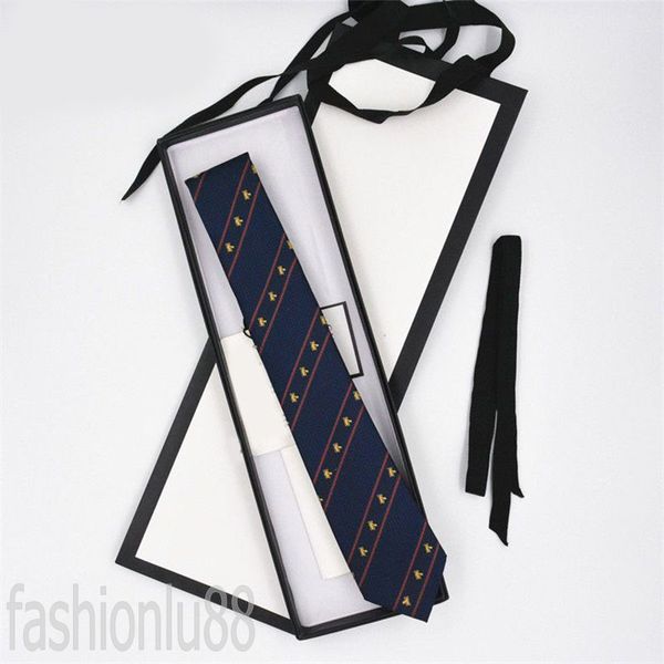 shirt elegant designer tie trendy black ties men formal demure wear originality embroidery design with letters jacquard neck ties as good pr, Blue;purple
shirt elegant designer tie trendy black ties men formal demure wear originality embroidery design with letters jacquard neck ties as good pr, Blue;purple