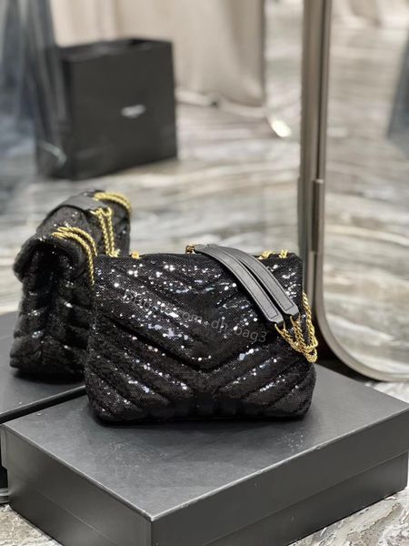 classic fashion bag female designer bag handbag one shoulder bag clamshell bag fashion crossbody bag dinner bag stars cowhide gold buckle bl
classic fashion bag female designer bag handbag one shoulder bag clamshell bag fashion crossbody bag dinner bag stars cowhide gold buckle bl