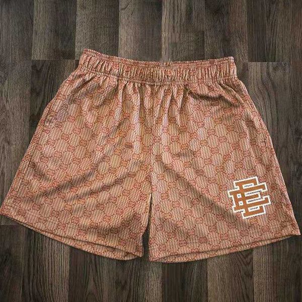b822 b822 men's shorts eric emanuel ee basic mens york city skyline fitness exercise breathable mesh casual women shortyb6kyb6k, White;black
b822 b822 men's shorts eric emanuel ee basic mens york city skyline fitness exercise breathable mesh casual women shortyb6kyb6k, White;black