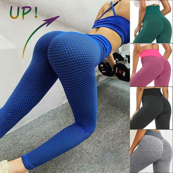 women's leggings peach lift leggings women push up high waist butt crack leggins anti cellulite ruched honeycomb yoga pants tights runn, Black
women's leggings peach lift leggings women push up high waist butt crack leggins anti cellulite ruched honeycomb yoga pants tights runn, Black