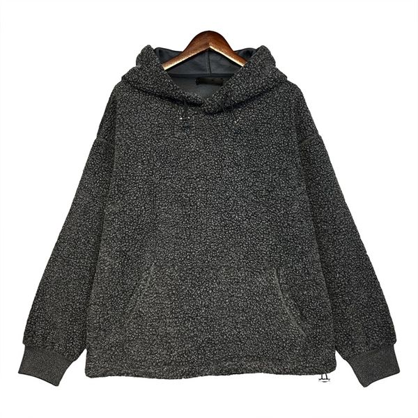 new hoodie designer men women hoodies couples sweatshirts embroidery letter mens clothes jumpers long sleeve shirt luxury hip hop streetwear, Black
new hoodie designer men women hoodies couples sweatshirts embroidery letter mens clothes jumpers long sleeve shirt luxury hip hop streetwear, Black