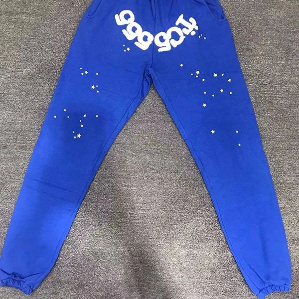 sp5der young thug 555555 hoodies men and women transportation hoodie printing spider web tracksuit designer hoodie eu s--xl 5yuw, Black
sp5der young thug 555555 hoodies men and women transportation hoodie printing spider web tracksuit designer hoodie eu s--xl 5yuw, Black