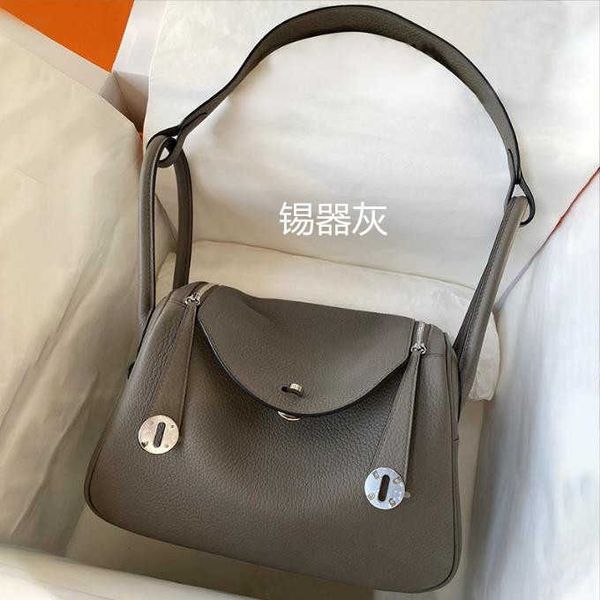 bags original designer high-grade luxury wax line lindys bag leisure doctor's mini hand semi-manual mmpg
bags original designer high-grade luxury wax line lindys bag leisure doctor's mini hand semi-manual mmpg