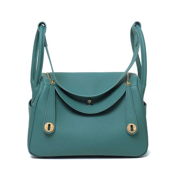 designer original brand new bags layer cow leather lychee pattern lindys bag doctor shoulder hand pillow gold buckle 5 26fv
designer original brand new bags layer cow leather lychee pattern lindys bag doctor shoulder hand pillow gold buckle 5 26fv