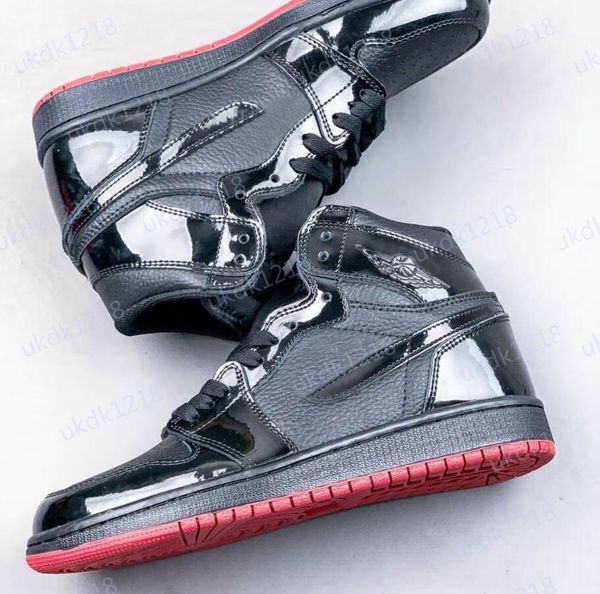 basketball shoes jumpman 1 retro high og sp gina cd7071-001 sneakers come manbasket ballshoes, Black
basketball shoes jumpman 1 retro high og sp gina cd7071-001 sneakers come manbasket ballshoes, Black