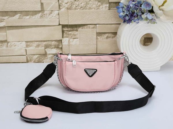 mother and child packagewomens designers bags handbagso purses chain lady handbag crossbody shoulder wholesale totes fashion wallet bag
mother and child packagewomens designers bags handbagso purses chain lady handbag crossbody shoulder wholesale totes fashion wallet bag