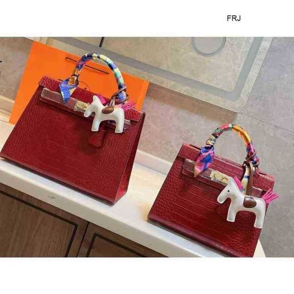designer kelys bags herms kellies handbags shoulder messenger home leather womens small square have logo frj
designer kelys bags herms kellies handbags shoulder messenger home leather womens small square have logo frj