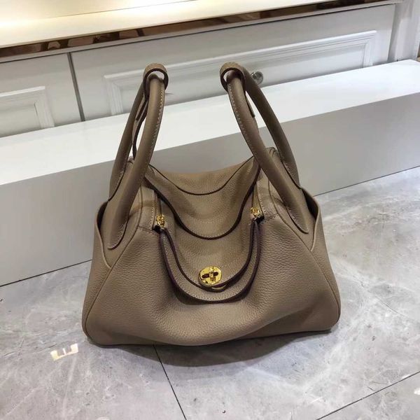 bags original designer women's luxury bag 2023 new fashion togo leather advanced feeling one-shoulder lindys portable doctor versatile
bags original designer women's luxury bag 2023 new fashion togo leather advanced feeling one-shoulder lindys portable doctor versatile