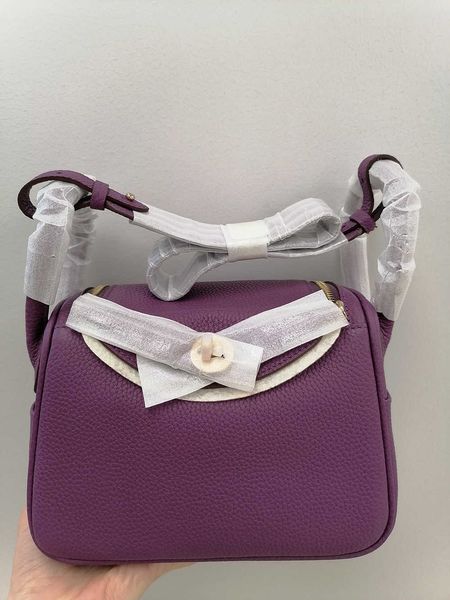 bags original designer high luxury order semi-handmade genuine leather lindys bag 19 mini doctor one shoulder diagonal cross pillow 9 fazo
bags original designer high luxury order semi-handmade genuine leather lindys bag 19 mini doctor one shoulder diagonal cross pillow 9 fazo