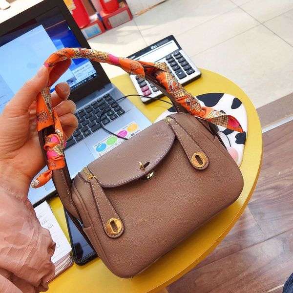 bags original designer the luxury same mini imitation cowhide small lindys19 doctor's bag lindys women's 6 kt7e
bags original designer the luxury same mini imitation cowhide small lindys19 doctor's bag lindys women's 6 kt7e