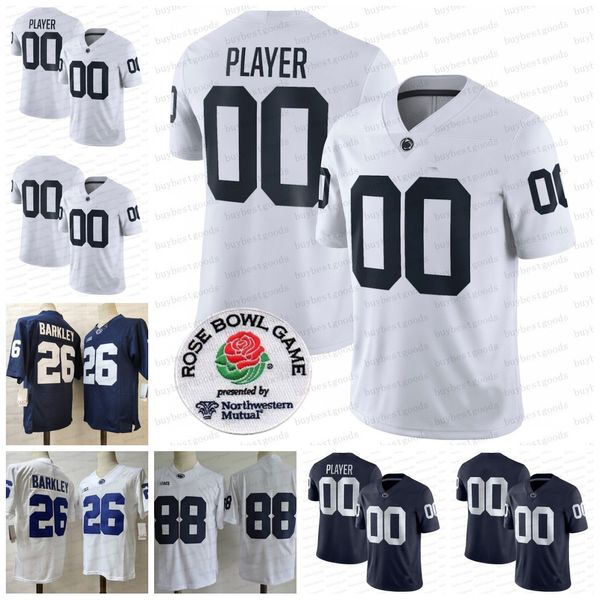 football jerseys stitched ncaa penn state nittany football jersey franco harris jersey jason cabinda saeed blacknall curtis cothran brendan, Black;red
football jerseys stitched ncaa penn state nittany football jersey franco harris jersey jason cabinda saeed blacknall curtis cothran brendan, Black;red