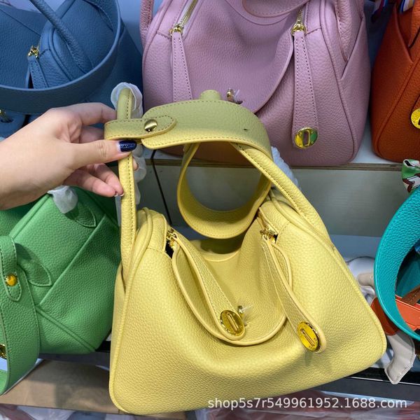 designer original brand double-shoulder bags doctor bao lindi bag soft cowhide lychee pattern portable one-shoulder cross-body versatile emb
designer original brand double-shoulder bags doctor bao lindi bag soft cowhide lychee pattern portable one-shoulder cross-body versatile emb