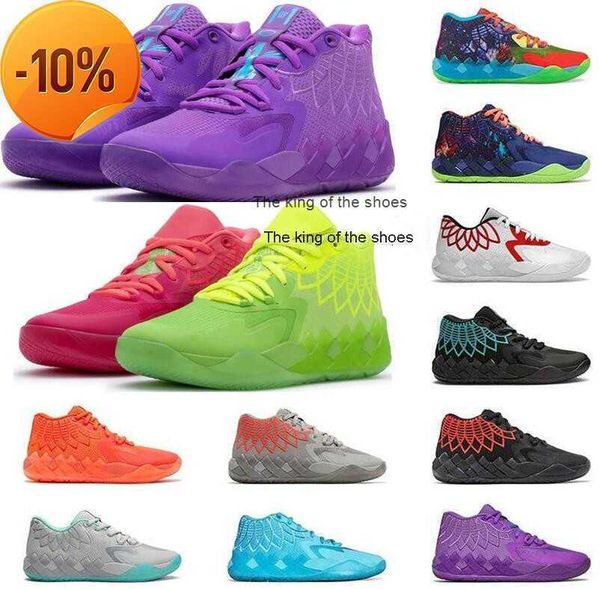 2023lamelo shoes basketball shoes mens trainers sports sneakers black blast buzz city rock ridge red lamelo ball 1 mb.01 women lo ufo notlam
2023lamelo shoes basketball shoes mens trainers sports sneakers black blast buzz city rock ridge red lamelo ball 1 mb.01 women lo ufo notlam