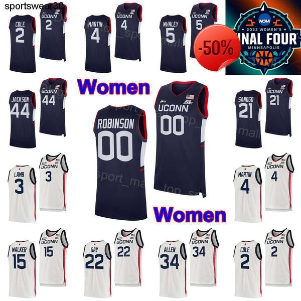 ncaa fial four wome uco huskies college jersey basketball 3 aaliyah edwards 20 olivia nelso-ododa azzi fudd paige bueckers, Black
ncaa fial four wome uco huskies college jersey basketball 3 aaliyah edwards 20 olivia nelso-ododa azzi fudd paige bueckers, Black