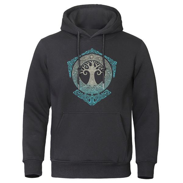men's hoodies sweatshirts odin aesir nordic mythology sweatshirt yggdrasil pullover world tree men warm streetwear winter autumn fleece, Black
men's hoodies sweatshirts odin aesir nordic mythology sweatshirt yggdrasil pullover world tree men warm streetwear winter autumn fleece, Black
