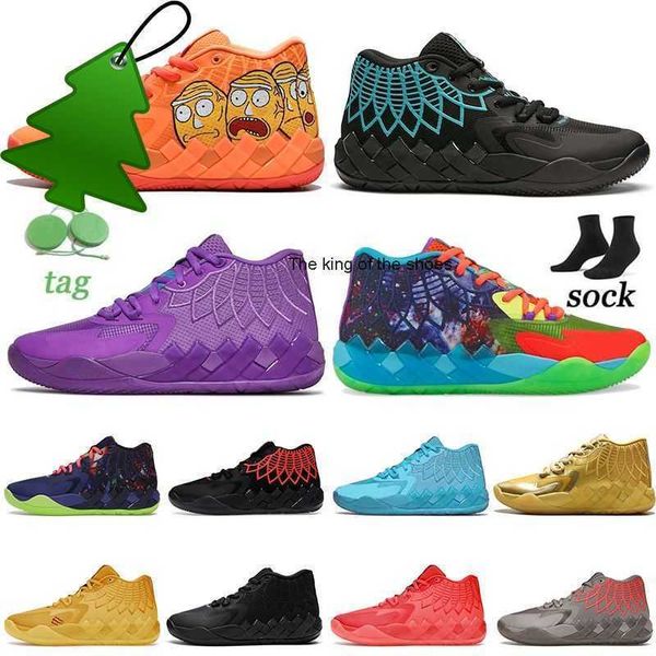 2023lamelo shoes basketball shoes basketball shoes mens trainers sports sneakers platform shoe black blast buzz city rock ridge red lamelo b
2023lamelo shoes basketball shoes basketball shoes mens trainers sports sneakers platform shoe black blast buzz city rock ridge red lamelo b