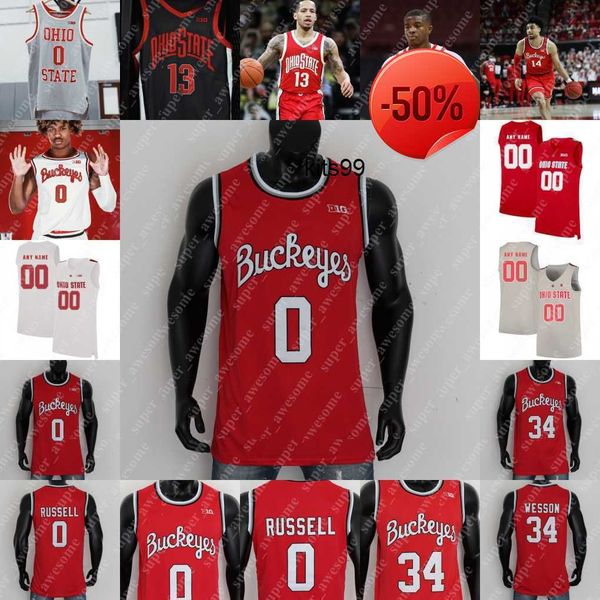 ohio state buckeyes basketball jersey tanner holden justice sueing bowen hardman zed key e.j. liddell isaac likekele eugene brown iii brice, Black;red
ohio state buckeyes basketball jersey tanner holden justice sueing bowen hardman zed key e.j. liddell isaac likekele eugene brown iii brice, Black;red
