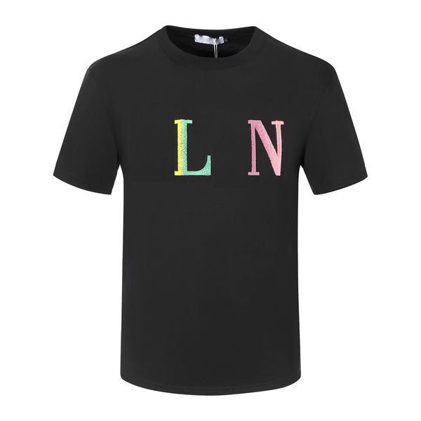 men's t-shirts men's t-shirts mens tshirts designers clothes fashion cotton csummer men women clothing brand short sleeve tees des, White;black
men's t-shirts men's t-shirts mens tshirts designers clothes fashion cotton csummer men women clothing brand short sleeve tees des, White;black