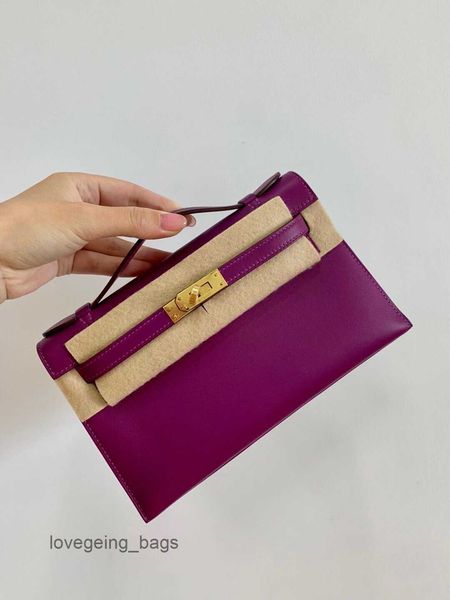 designer bag leather bags wax real swift kellies bag thread 2023 h hand herms family mini portable ovc3 pmkk
designer bag leather bags wax real swift kellies bag thread 2023 h hand herms family mini portable ovc3 pmkk