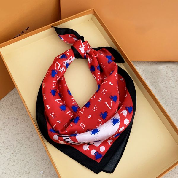 luxury designer scarf women summer silk scarf scarfs charm square scarves temperament classic fashion high-grade holiday travel temperament, Blue;gray
luxury designer scarf women summer silk scarf scarfs charm square scarves temperament classic fashion high-grade holiday travel temperament, Blue;gray
