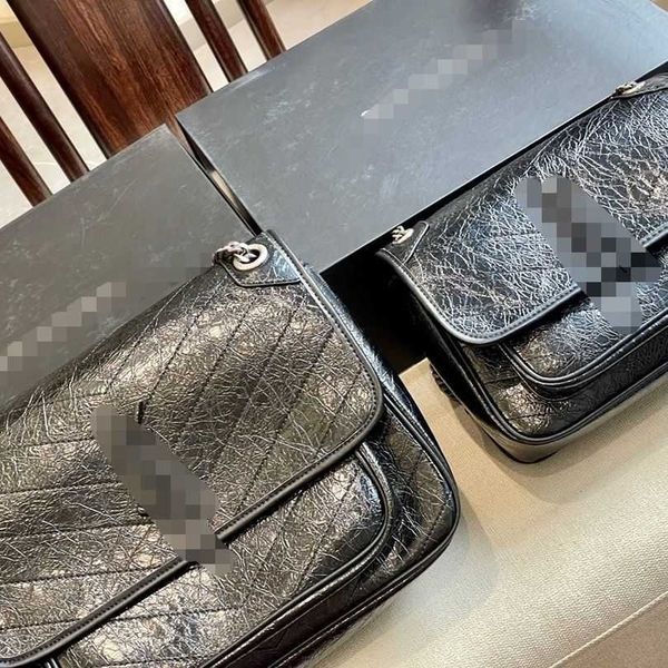 yysl designer luxury bags for womens yslitys niki handbags puffer crossbody kaia purses cassandra the tote bag loulou icare manhattan leathe
yysl designer luxury bags for womens yslitys niki handbags puffer crossbody kaia purses cassandra the tote bag loulou icare manhattan leathe