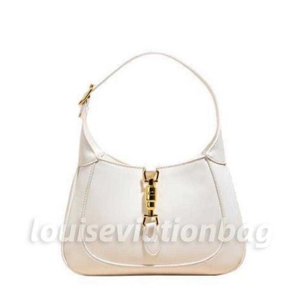 quality 1961 evening jackie bags luxury designer shoulder woemn fashion bags duffle tote nylon leather handbag crossbody bag famous12
quality 1961 evening jackie bags luxury designer shoulder woemn fashion bags duffle tote nylon leather handbag crossbody bag famous12