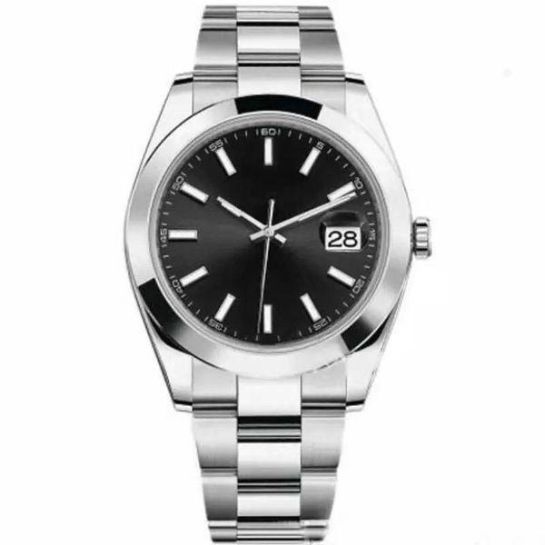 mens watches sale clearance prime automatic mechanical designer watches 36/40mm full stainless steel diamond bezel waterproof luminous gold, Slivery;brown
mens watches sale clearance prime automatic mechanical designer watches 36/40mm full stainless steel diamond bezel waterproof luminous gold, Slivery;brown