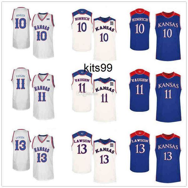 kirk kansas jayhawks college hinrich #10 #11 jacque vaughn #13 k.j. lawson basketball jerseys mens stitched custom any number name, Black;red
kirk kansas jayhawks college hinrich #10 #11 jacque vaughn #13 k.j. lawson basketball jerseys mens stitched custom any number name, Black;red