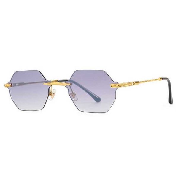 sunglasses new sunglasses new film frameless women ins net red street shooting personalized sunglasses menkajia 2023, White;black
sunglasses new sunglasses new film frameless women ins net red street shooting personalized sunglasses menkajia 2023, White;black