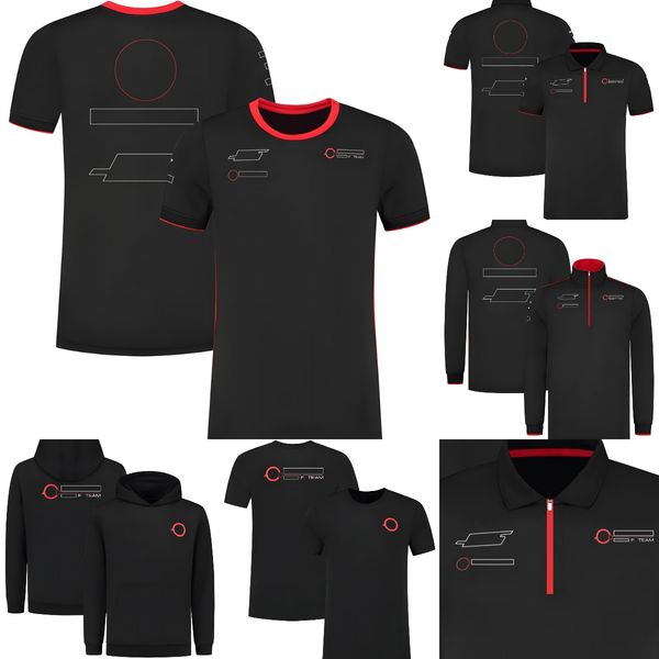 2023 new f1 short sleeve t-shirt formula 1 team drivers polo shirt men's racing jersey t-shirt series f1 hoodie half zip sweatshirt
2023 new f1 short sleeve t-shirt formula 1 team drivers polo shirt men's racing jersey t-shirt series f1 hoodie half zip sweatshirt