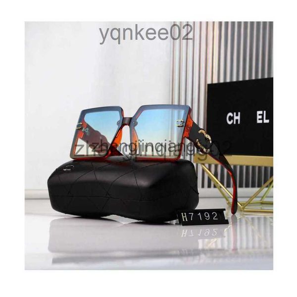 designer channel sunglass cycle luxurious fashion sport sunglasses men women vintage baseball big frame style casual popular uv resistant gl, White;black
designer channel sunglass cycle luxurious fashion sport sunglasses men women vintage baseball big frame style casual popular uv resistant gl, White;black