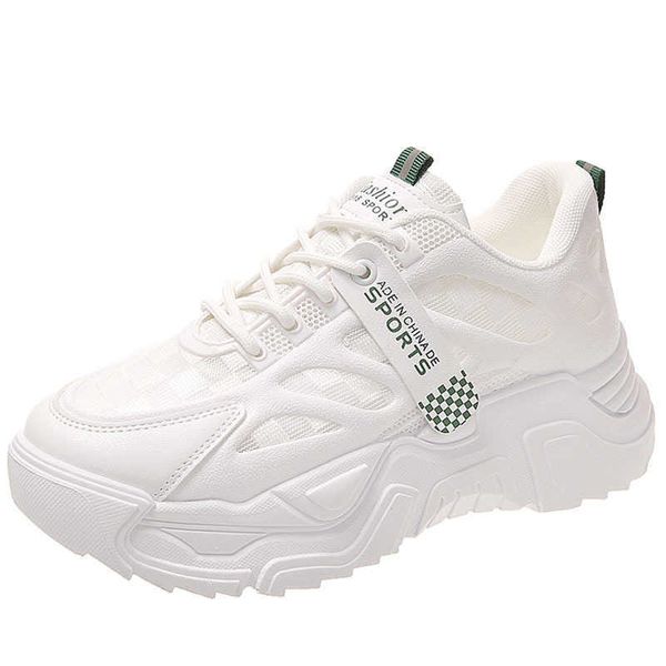 dress shoes mesh platform shoes women 2023 summer autumn new mesh sneakers for women fashion casual sports women shoes j230309, Black
dress shoes mesh platform shoes women 2023 summer autumn new mesh sneakers for women fashion casual sports women shoes j230309, Black