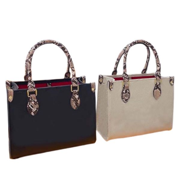 famous designer bags the tote bag fashion luxury women crossbody leather purses shoulder square handbag bags designers bags for womenlarge l
famous designer bags the tote bag fashion luxury women crossbody leather purses shoulder square handbag bags designers bags for womenlarge l