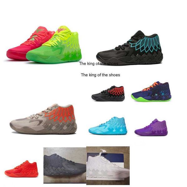 2023lamelo shoes 2023 mens lamelo ball mb 01 basketball shoes melo red green purple black blue bred grey queen city buzz galaxy what thelame
2023lamelo shoes 2023 mens lamelo ball mb 01 basketball shoes melo red green purple black blue bred grey queen city buzz galaxy what thelame