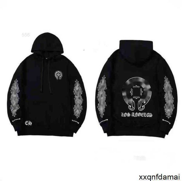 2nm8 men's hoodies sweatshirts designer hearts hoodie chromes mens hoody clothing womens heart hooded ch cross flower arm front printed, Black
2nm8 men's hoodies sweatshirts designer hearts hoodie chromes mens hoody clothing womens heart hooded ch cross flower arm front printed, Black